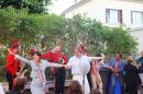 Le bonheur est dans le chant 015 * 5184 x 3456 * (7.6MB)